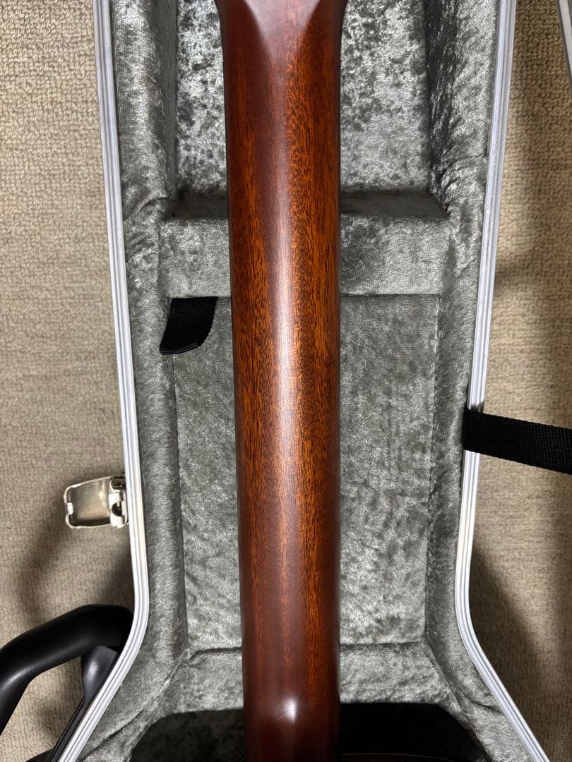 【美品】Furch G23 CR CT フォルヒ 純正ハードケース付 アコギ