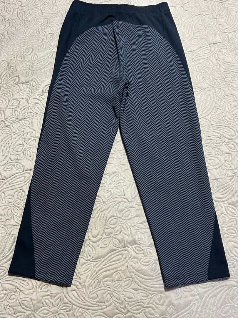 PUMAメンズセットアップLサイズ