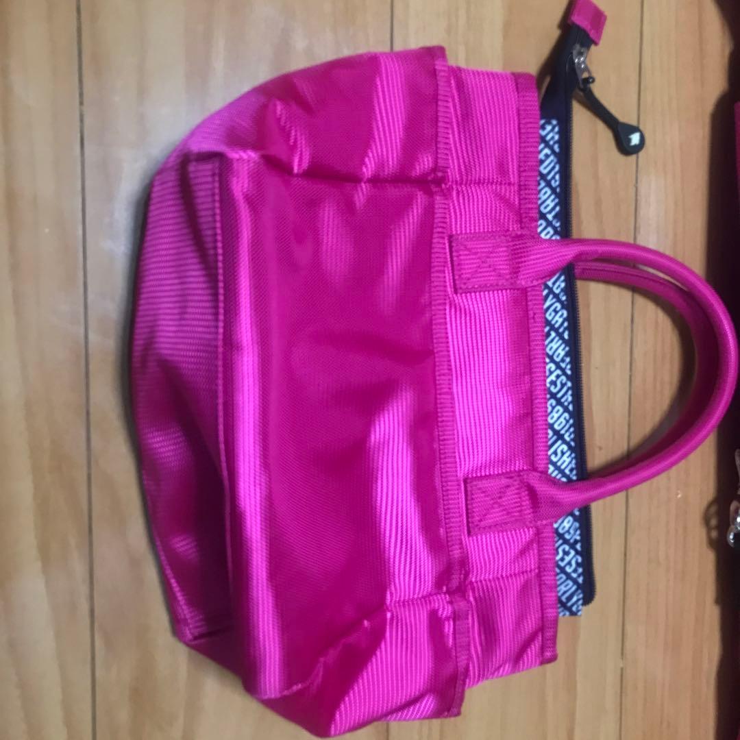 新品　パーリーゲイツ　2点セット