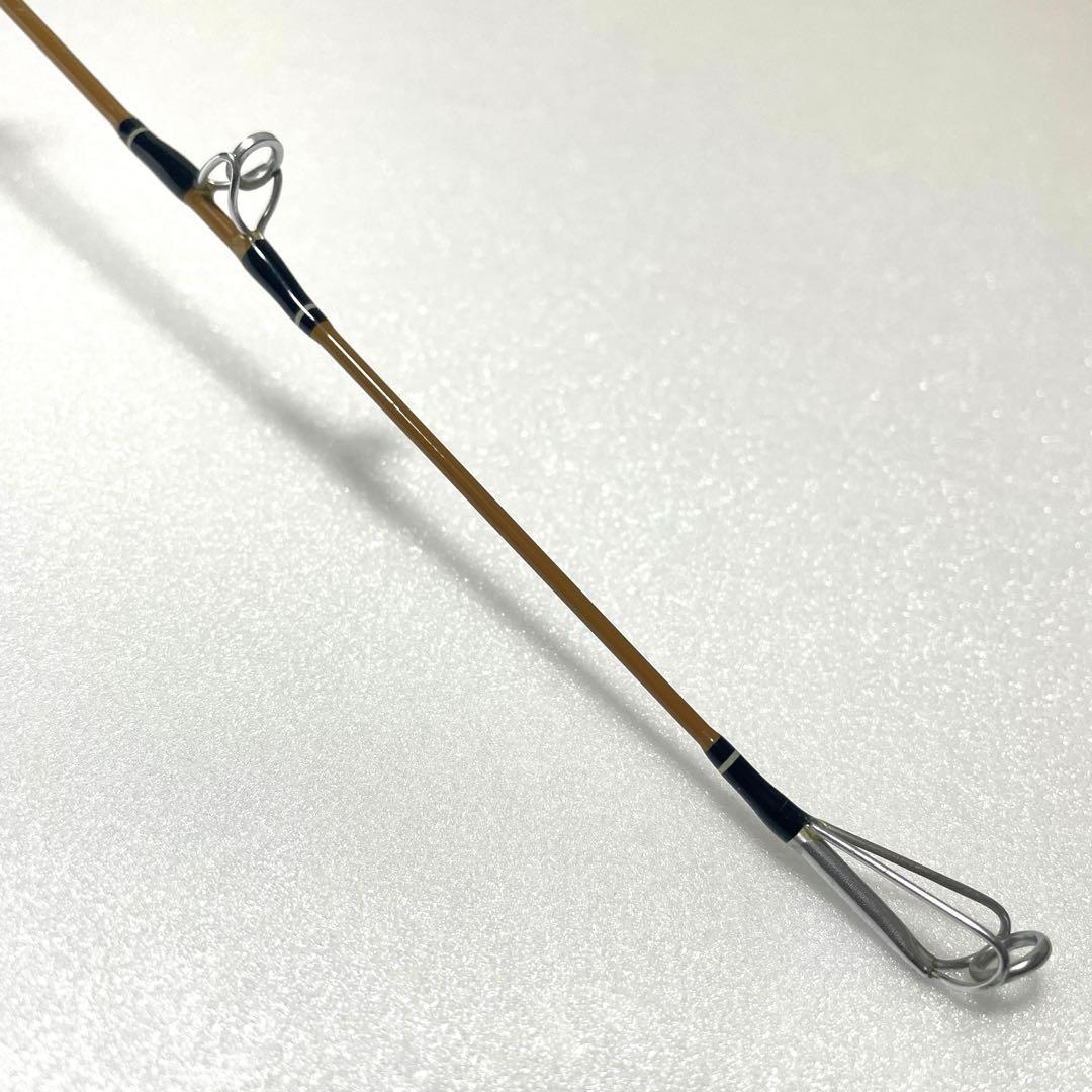 ザウルス　フィリプソン　バステイマー　BC60L