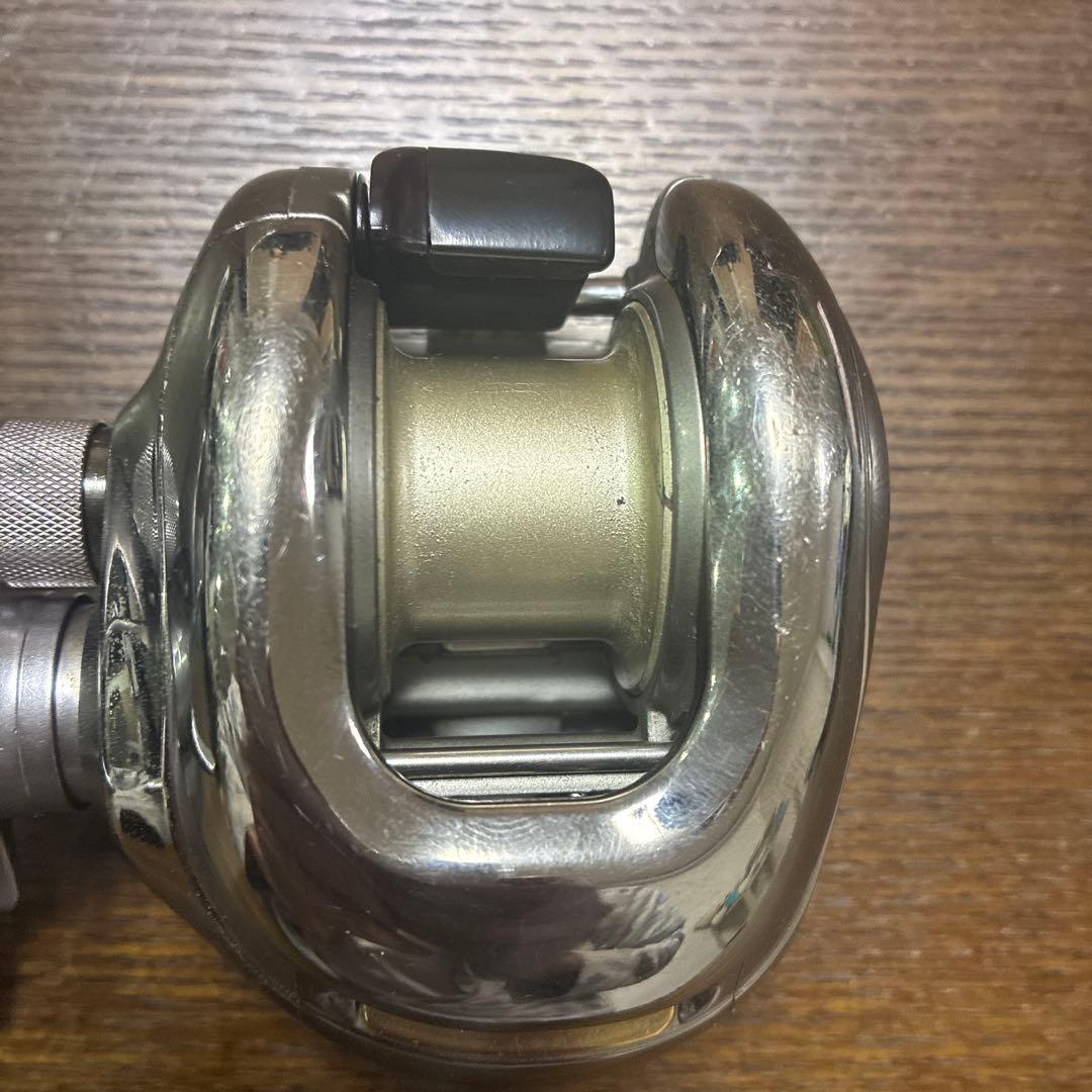アンタレス　スコーピオン