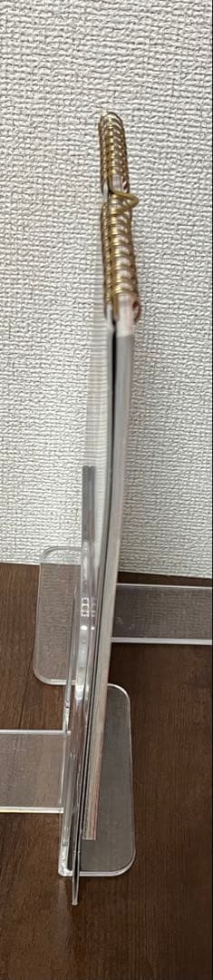 【希少品】ワンピース EVERY DAY 2019年コミックカレンダー
