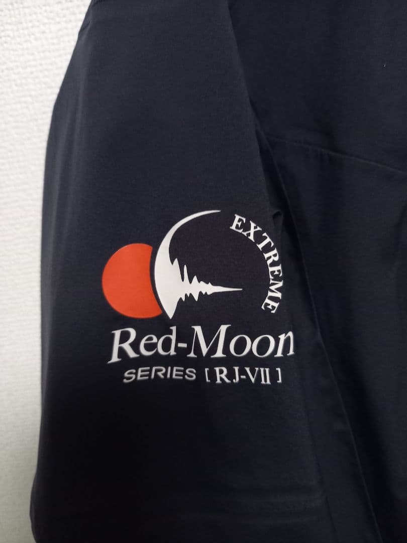 mazume レッドムーンウェーディングショートジャケットII　MZRJー466