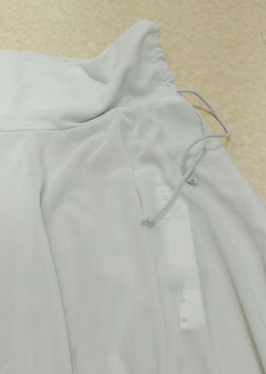 ⭐新品未使用品⭐チャコットバレエスカート