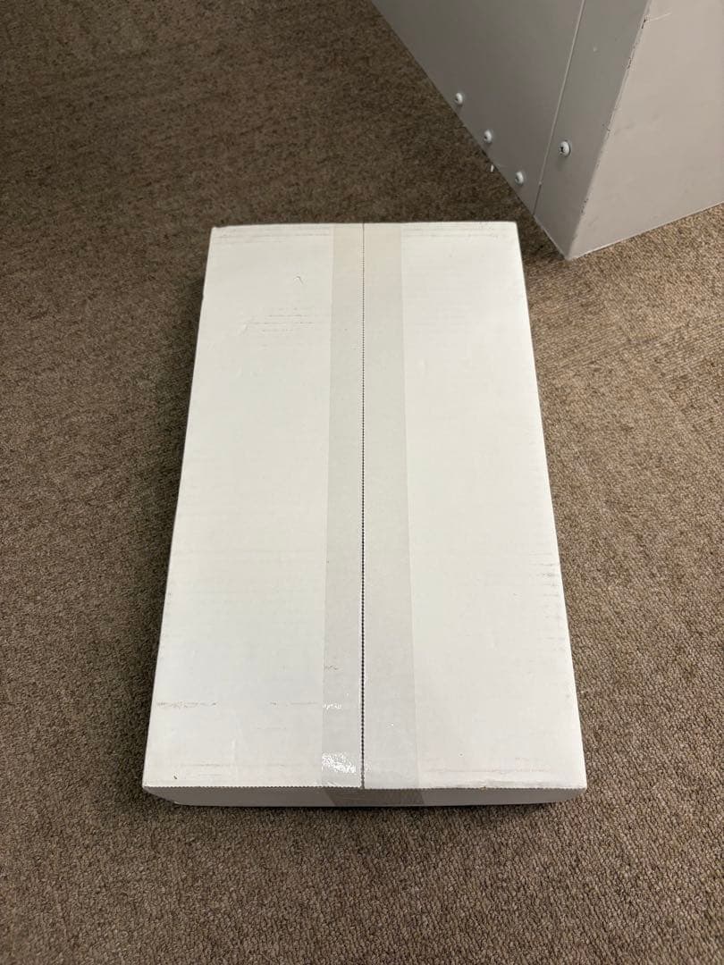 新品  peak スノーピーク グリルプレートハーフ S-029HD