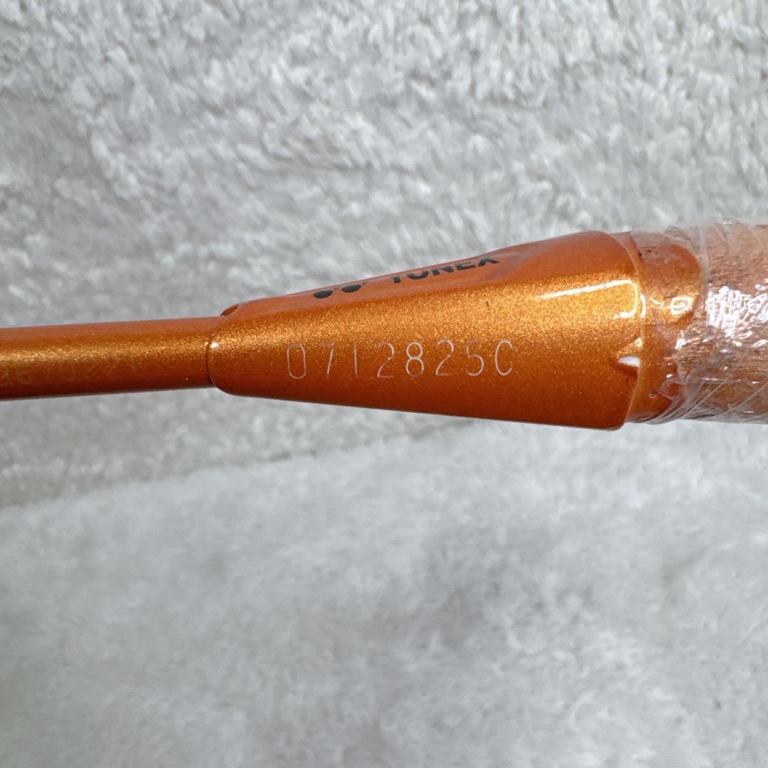 【未使用級】YONEX ASTROX 99 3UG5 廃盤品 桃田賢斗モデル