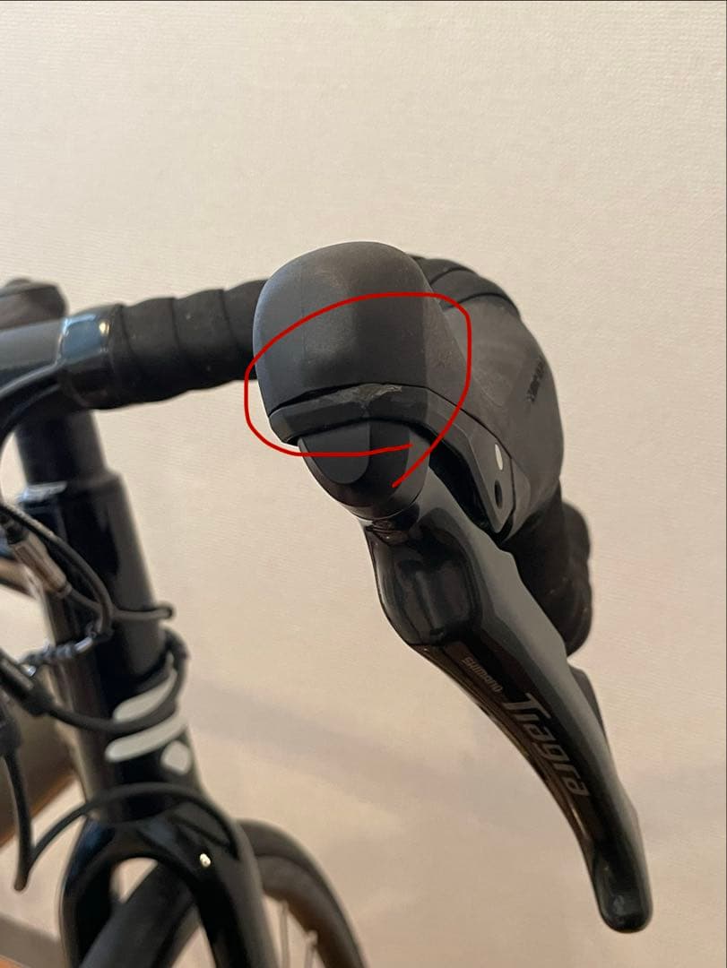 リドレー RIDLEY フェニックス ディスク FENIX SLA DISC S