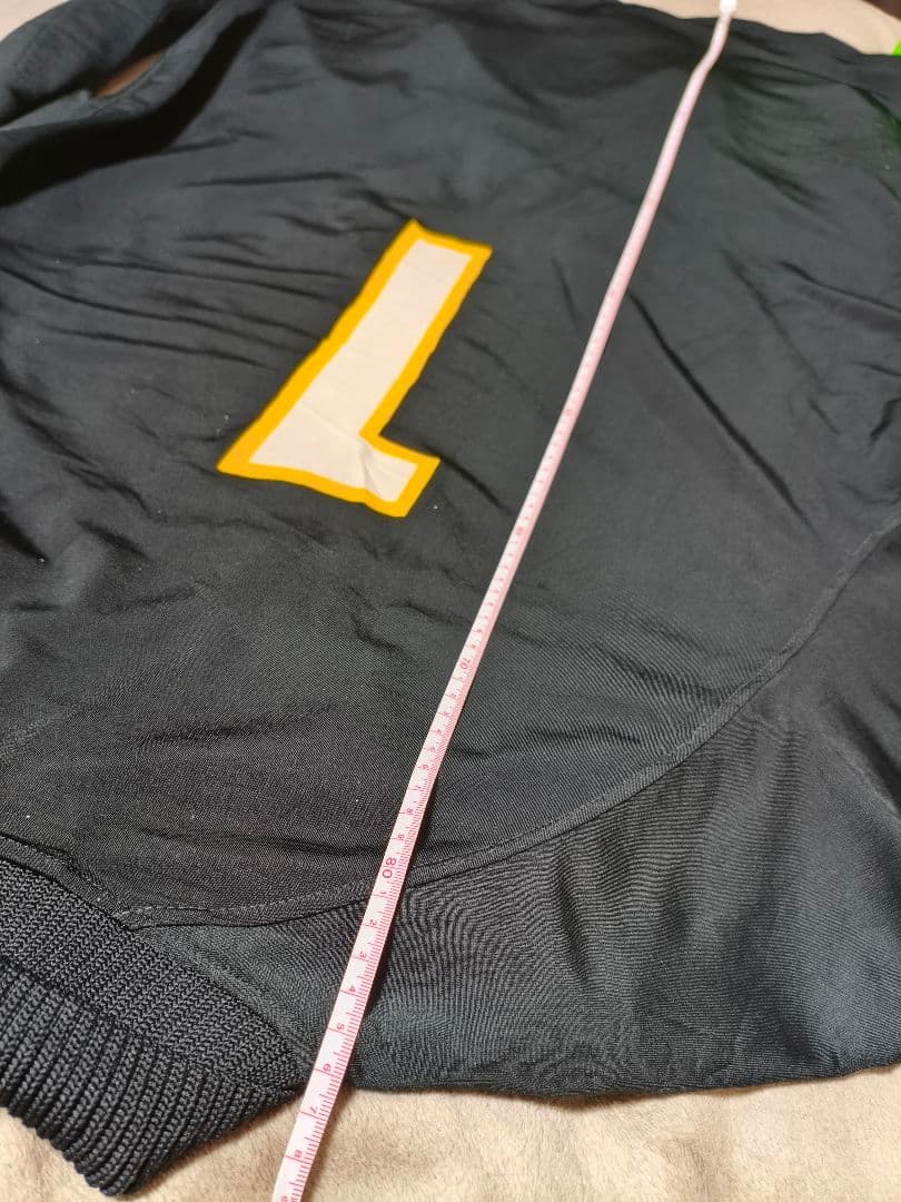 ウェア Inter Nike template 2002-2003 Goalkeeper