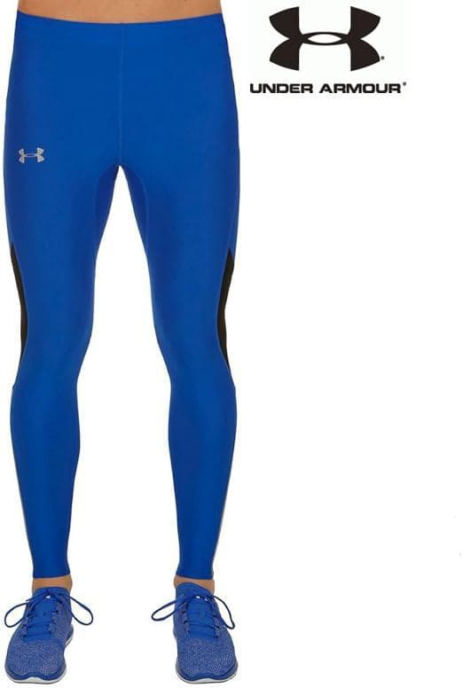 新品 Under Armour Cool Switch ランニングタイツ