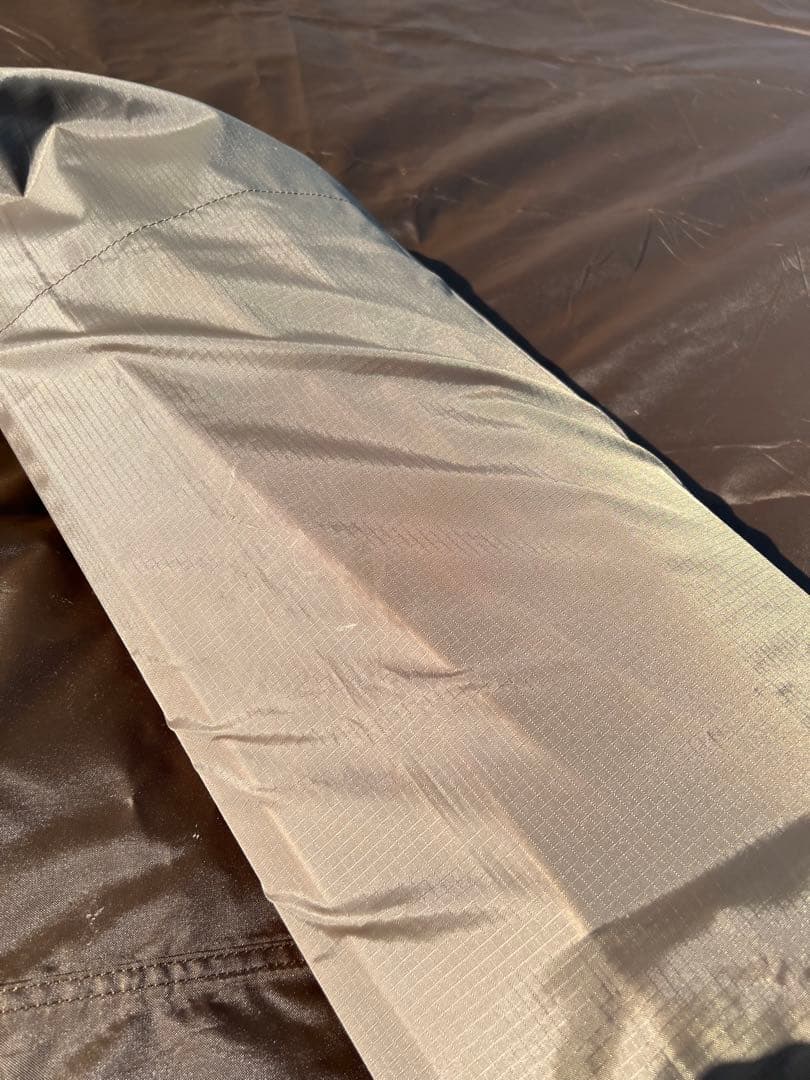 リビングシェルPro. 65周年記念