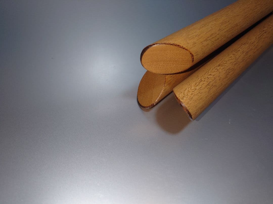 Ruka様用。ハンドメイド　ハンティングチェア