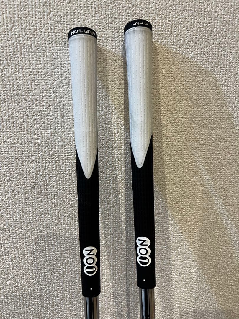 PING G410 ユーティリティ 22度　26度2本セット