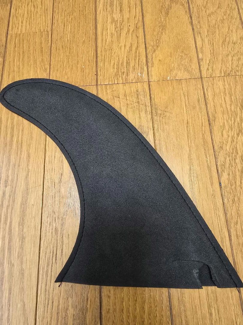 CHRISTENSON 　クリステンソン　FCS2シングルフィン　8.0