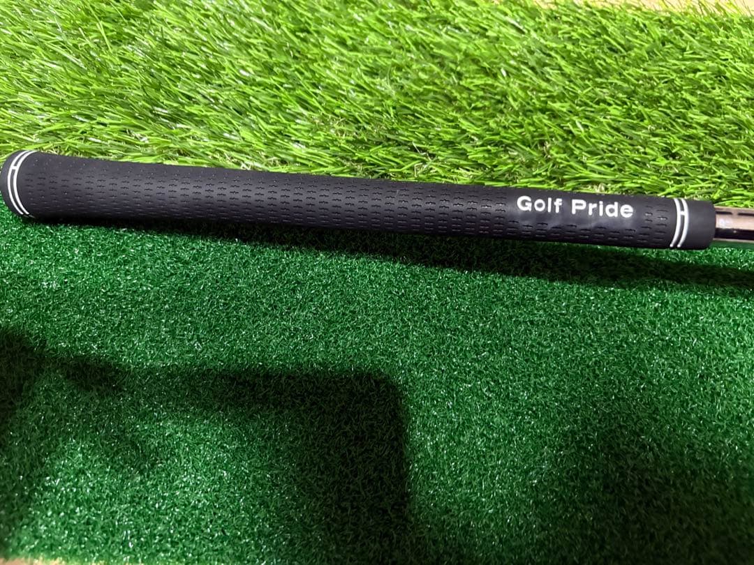 Cleveland RTZ 56°/10° NS950GH neo Sレフティ