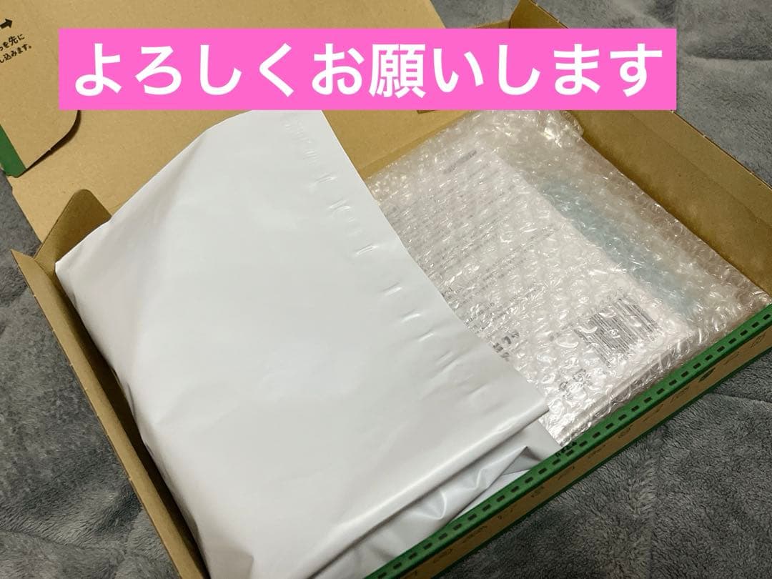 【美品】明日発送timelesz 橋本将生 グッズ ぬい アクスタ 4点セット