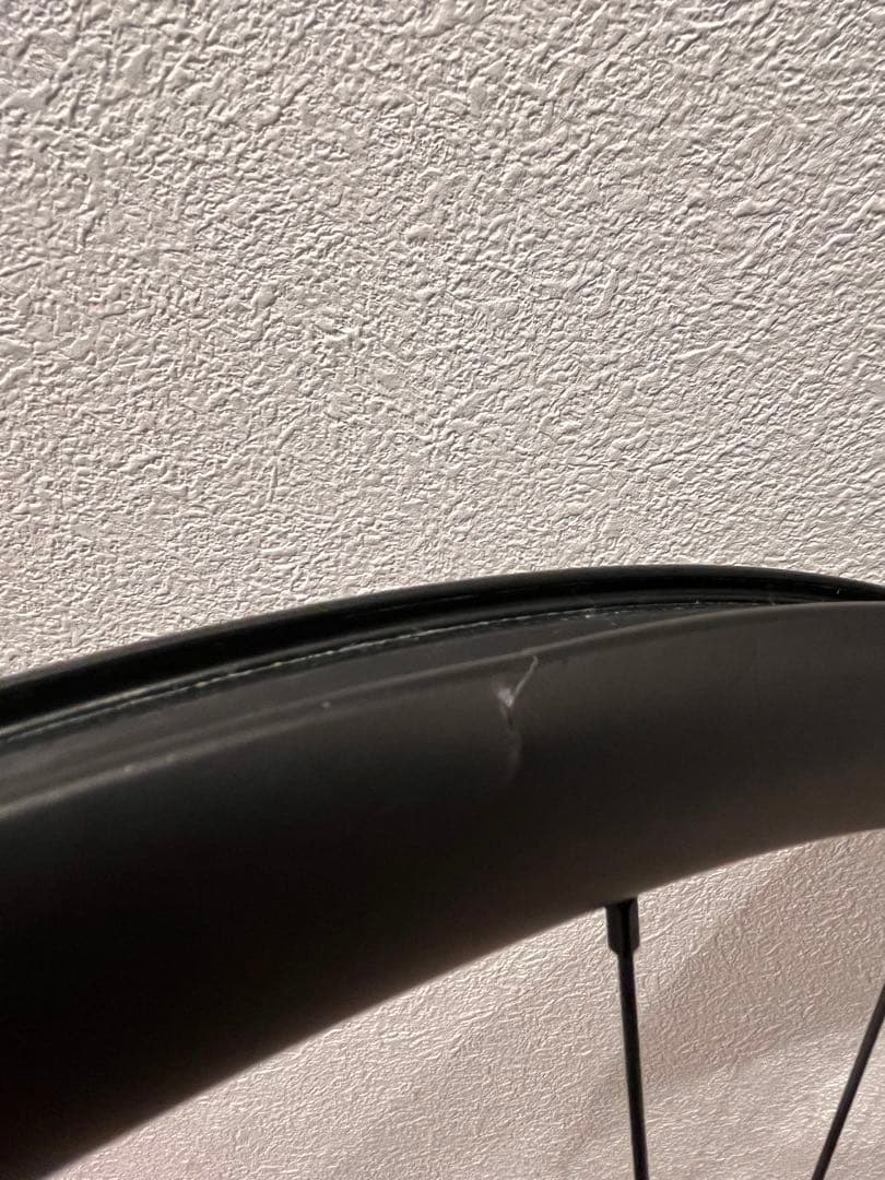 【ジャンク品】YOELEO SAT C35 DB PRO NXT SL2