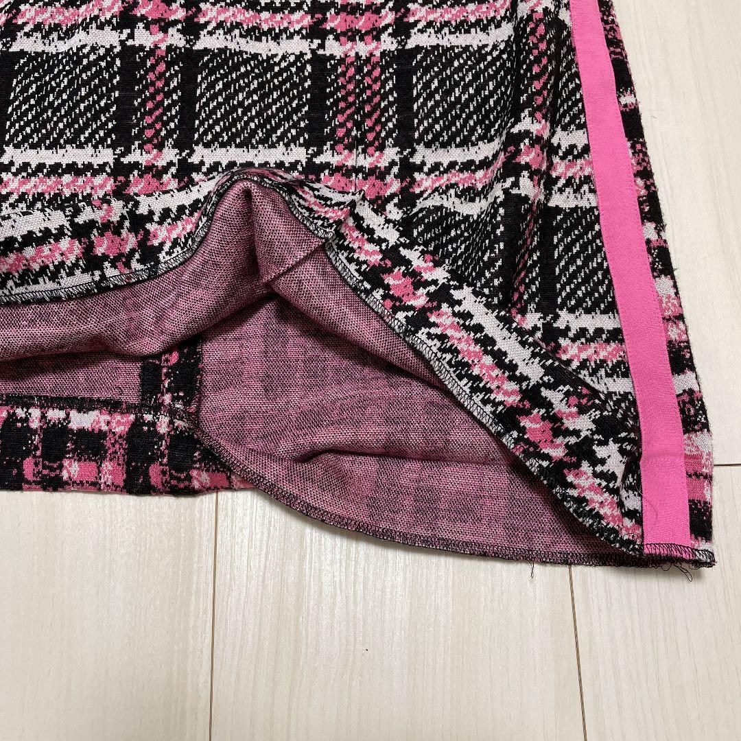 ❤︎ アルチビオセットアップ ❤︎