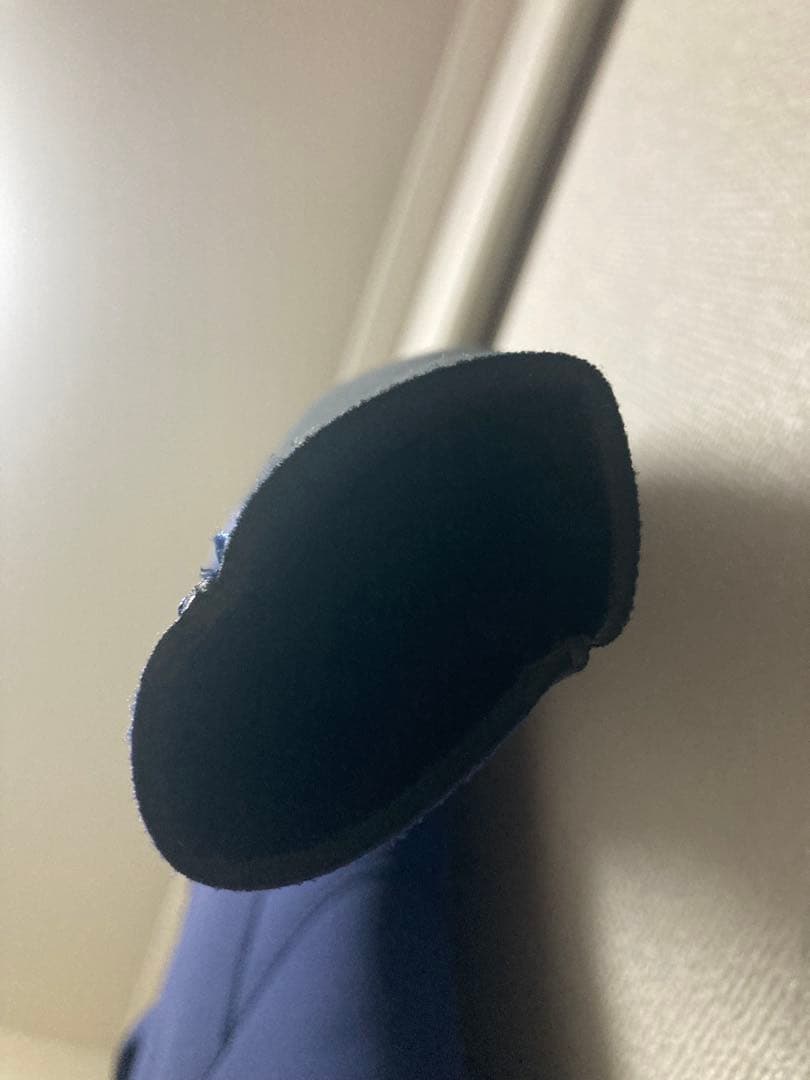 AIRTIGHT【美品】 ⭐️ML相当フルスーツ3/2㎜チェストジップ