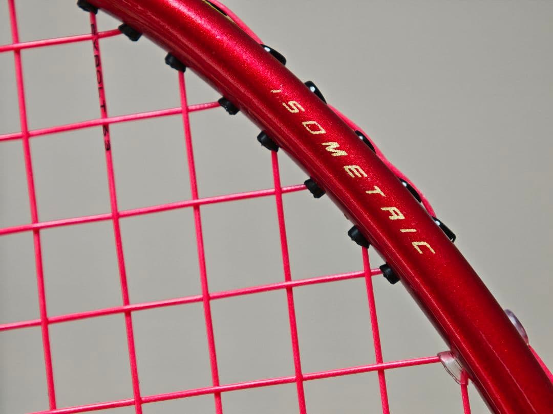 リ*ン様 カスタム塗装 アストロクス99プロ 三代目 4u5 YONEX AST