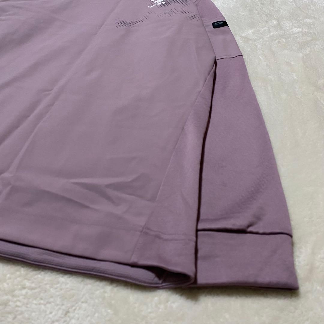 【未使用•タグ付✨】オークリー スカルコンフォータブルタートル 3.0 XL