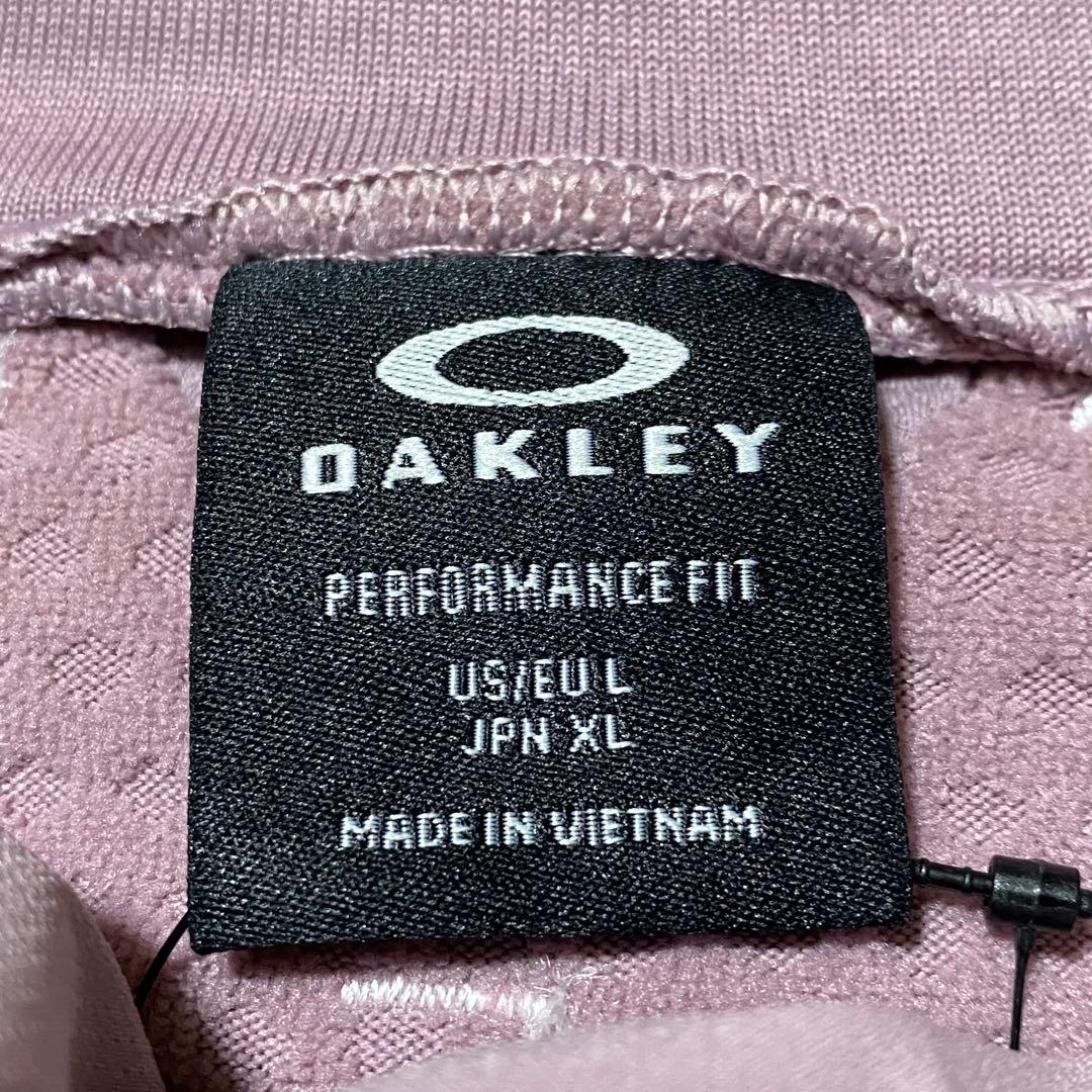 【未使用•タグ付✨】オークリー スカルコンフォータブルタートル 3.0 XL