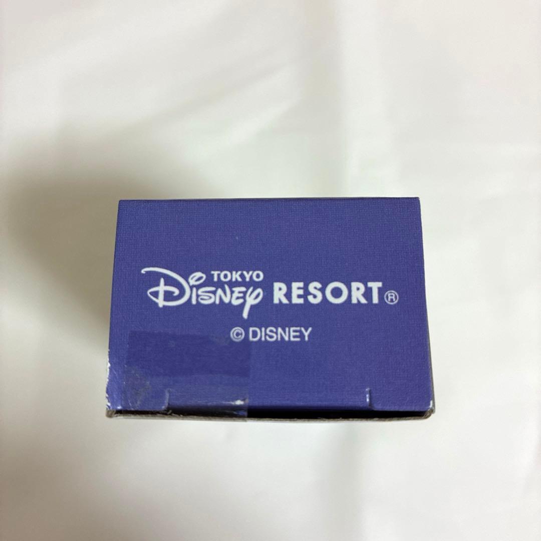 【レア】ディズニー 100周年 ディズニークルーザー トミカ 新品未開封