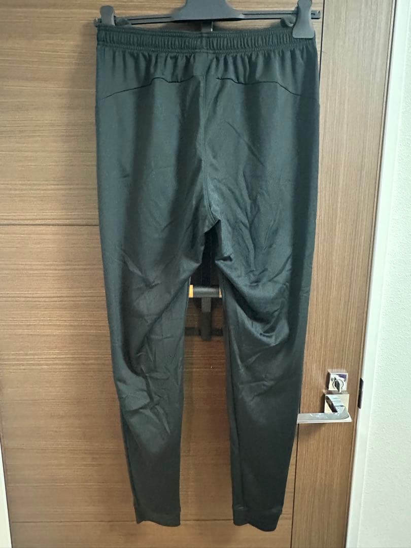 ウェア Liverpool FC Strike Track Jacket & Pants