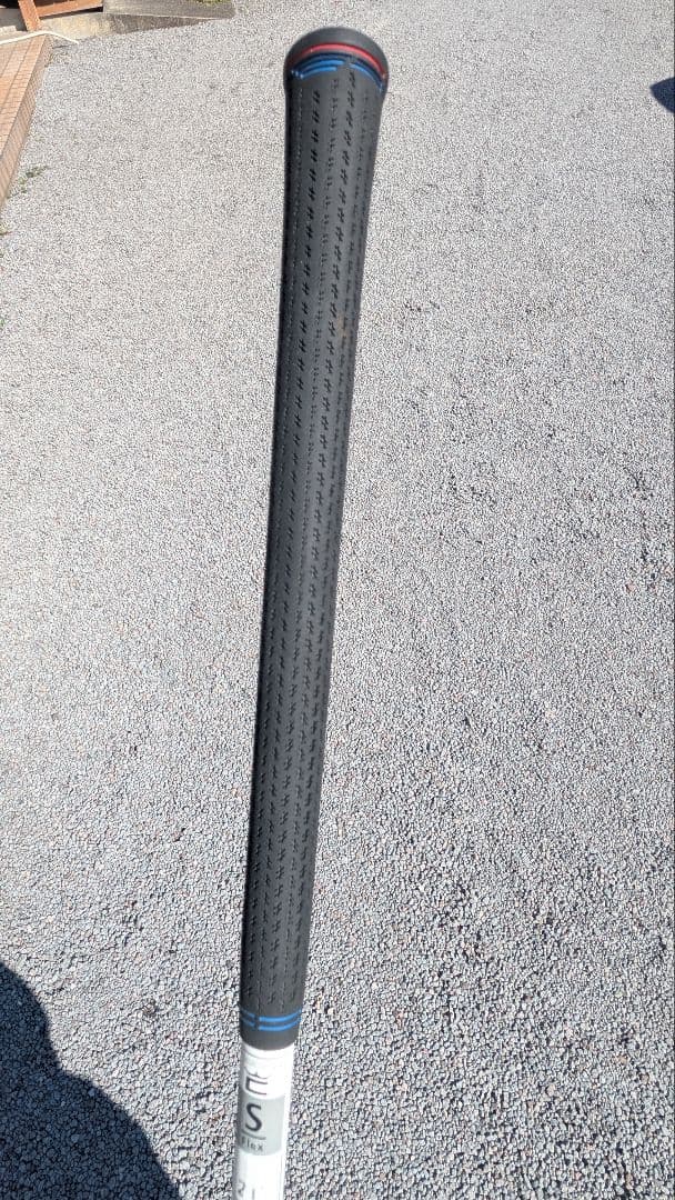 Cobra ONE Length 4番ユーティリティ　フレックスS