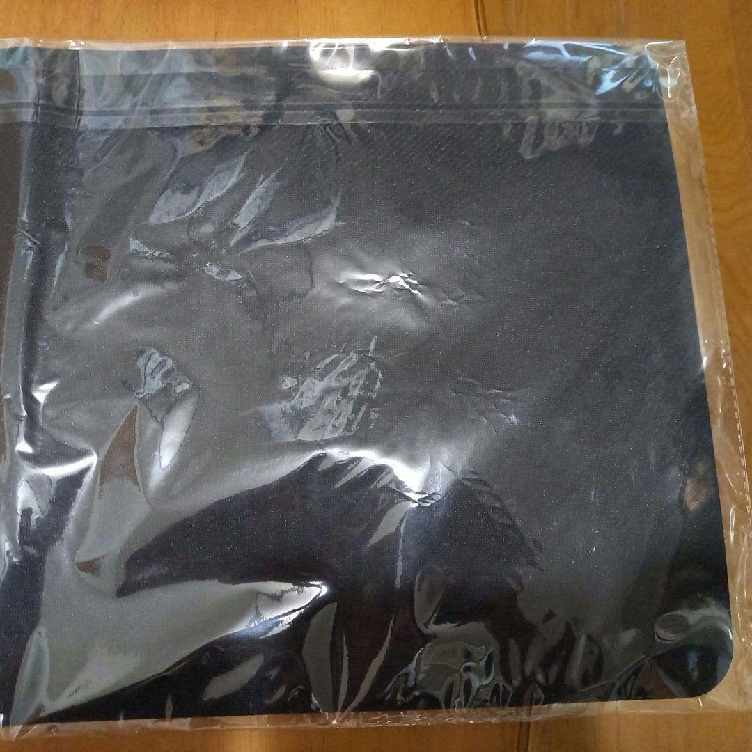 [未開封]ウィクロス プレイマット 小湊るう子