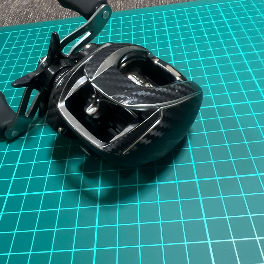 ジリオン　SVTW 1000XH