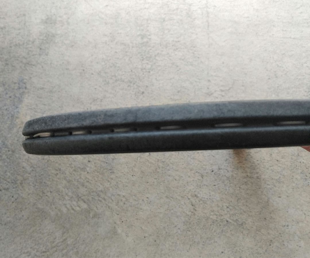 テニスラケット　YONEX　Prince　プリンス ラケットケース　セット　硬式