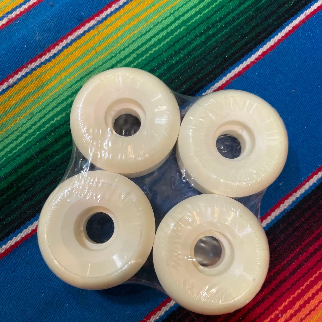 BONES スケートボードウィール SPF シリーズ58mm