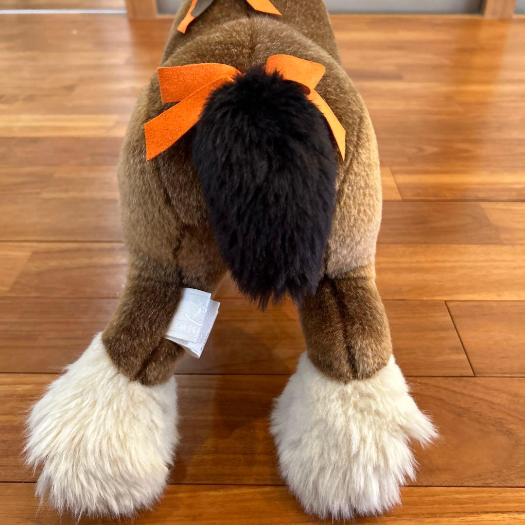 HERMES エルミーpm⭐︎美品