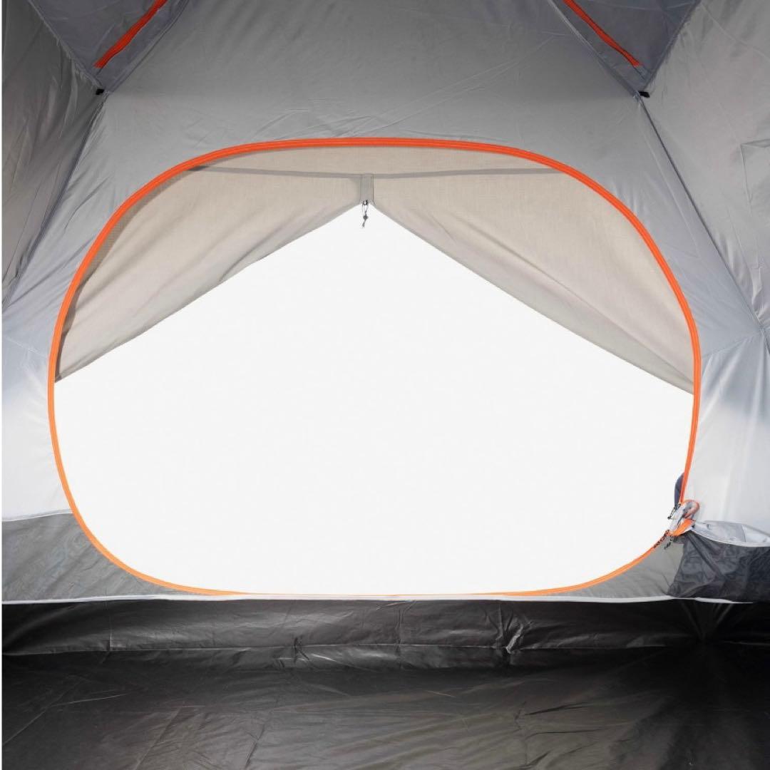THE NORTH FACE Lander 6 TC 新品未使用