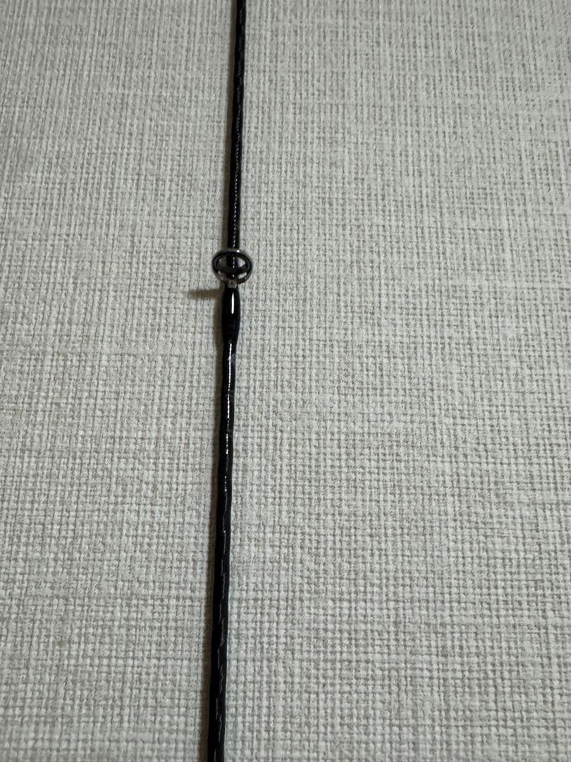 シマノ　スコーピオン2701FF-2