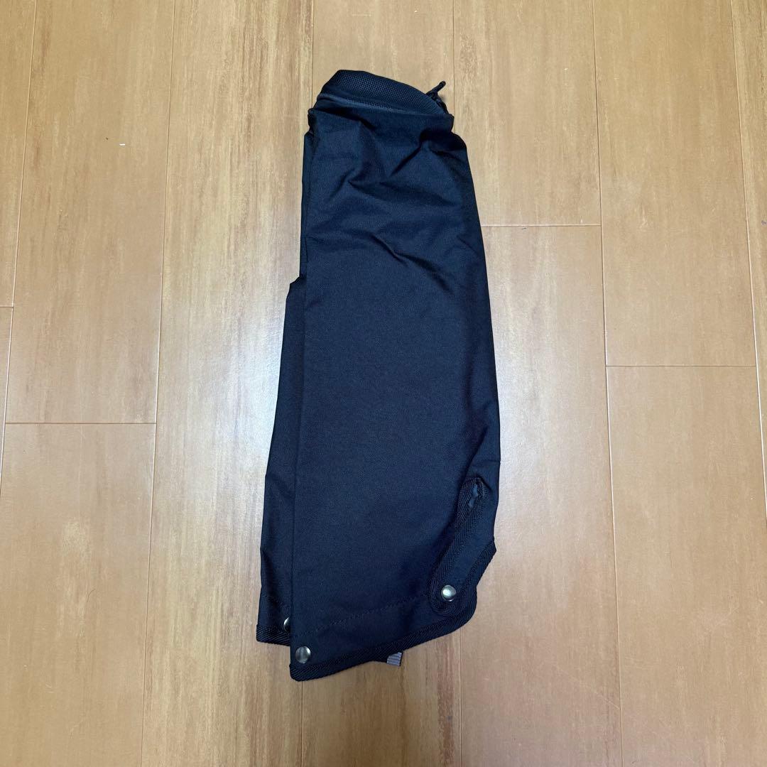 DESCENTE　セット売り　キャディバッグ カートバッグ