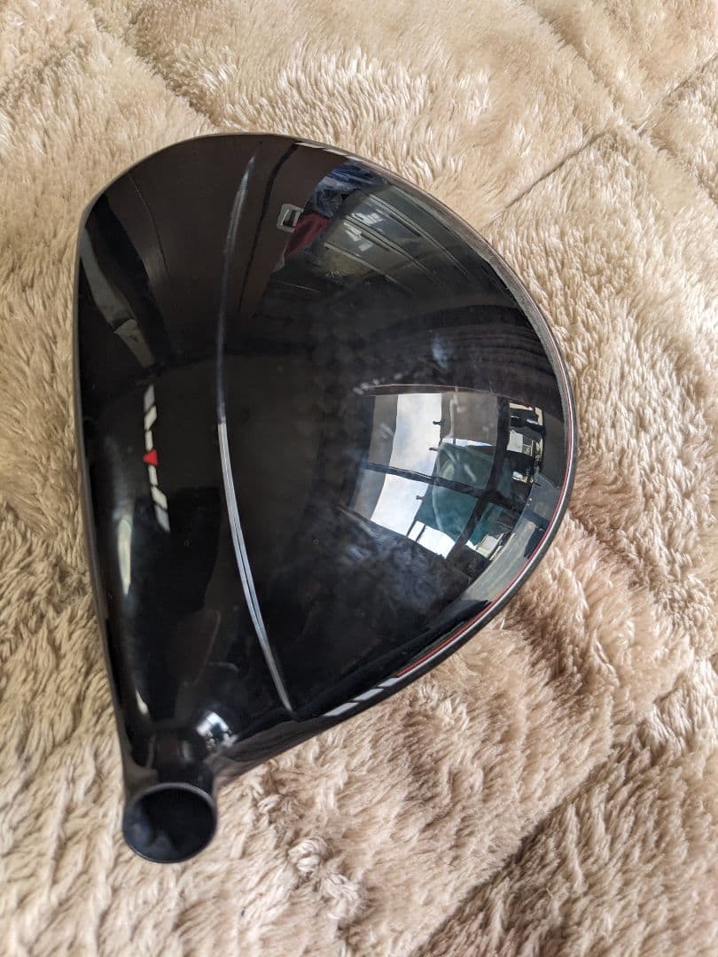 YONEX EZONE GT 450 ドライバー 9.0°