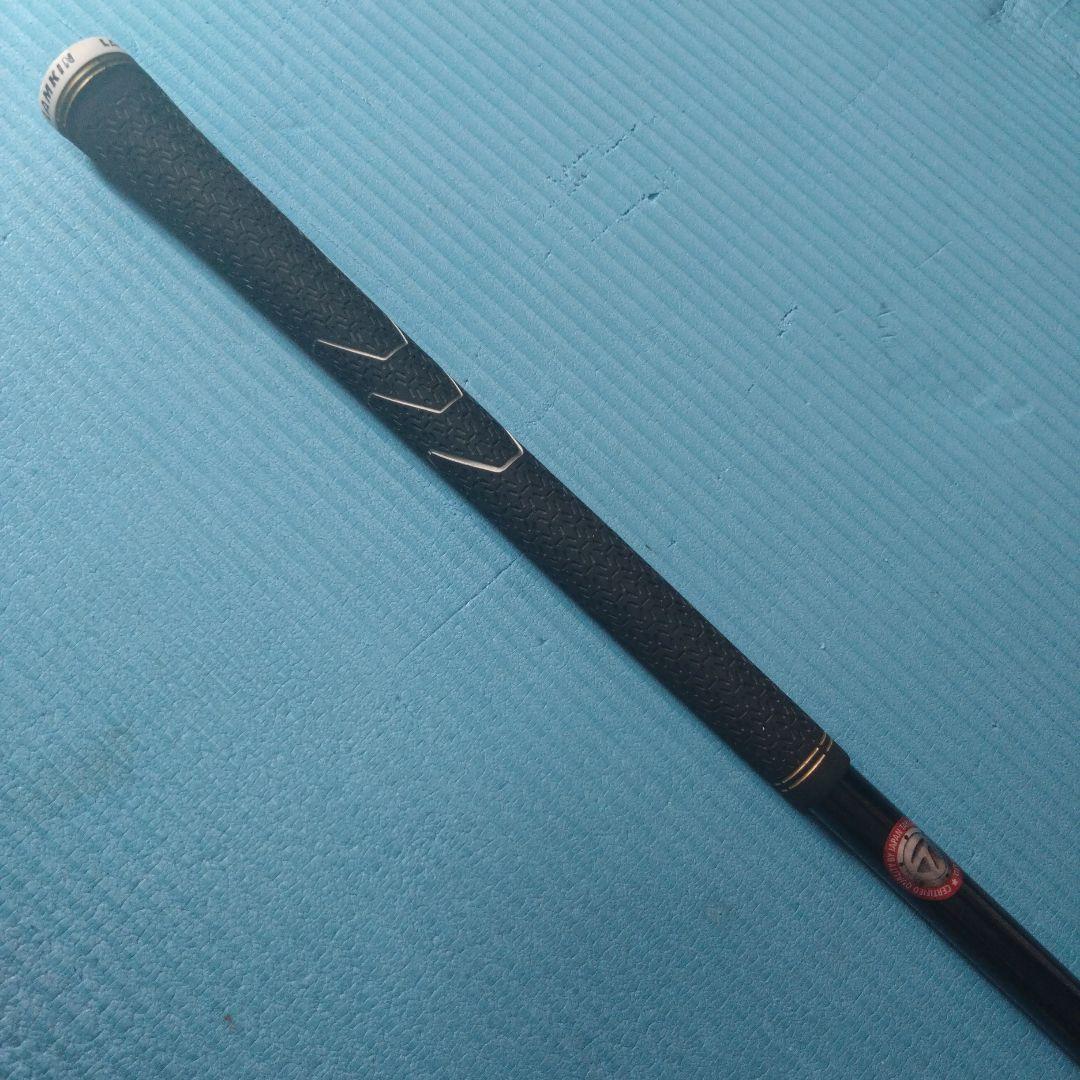 TaylorMade スピーダー NX for TM Rフレックス ドライバー用