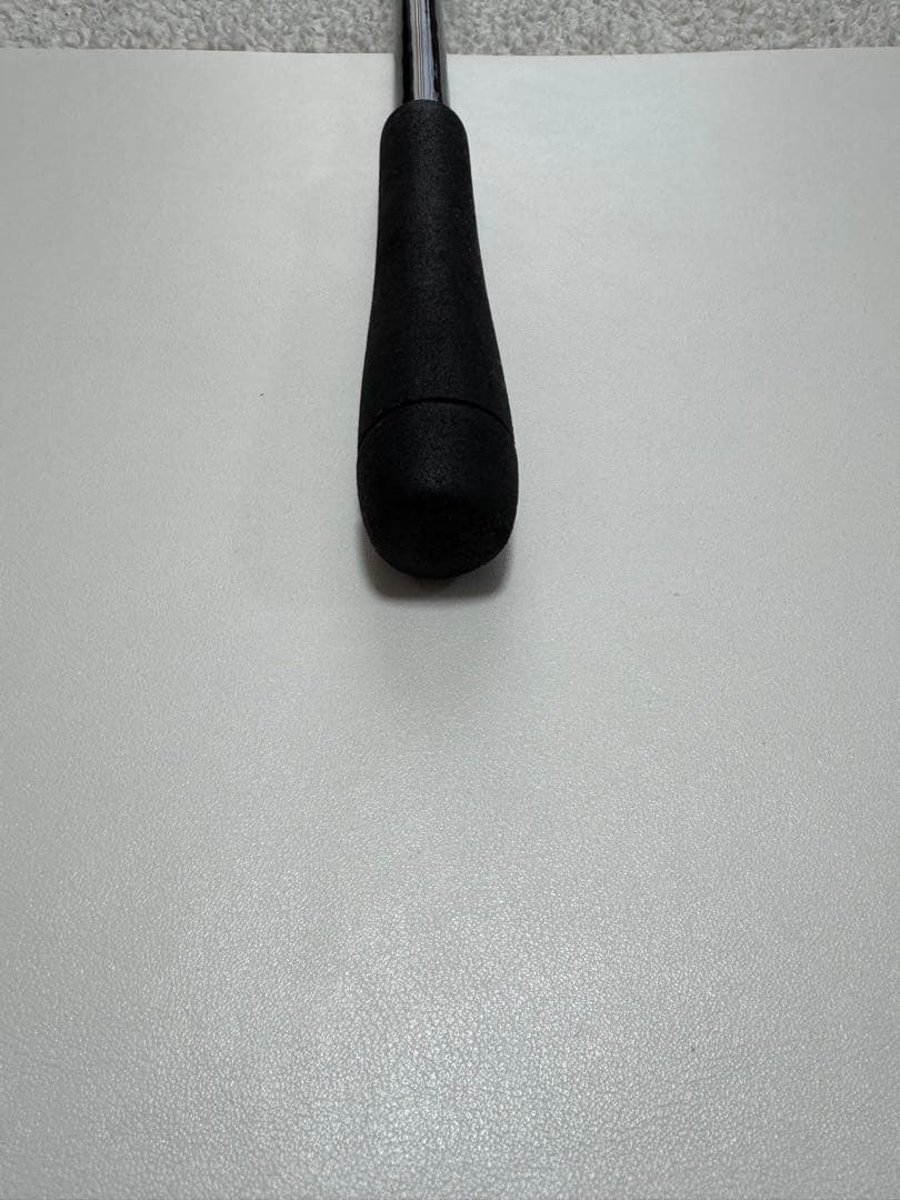 NESSA BB S1102MMH シマノ　 ネッサエントリーモデル