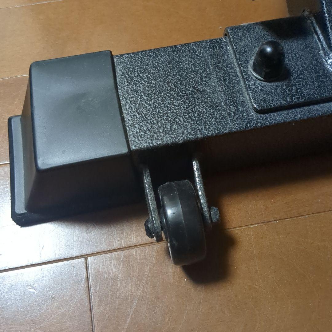 インクライン ベンチ トレーニングベンチ