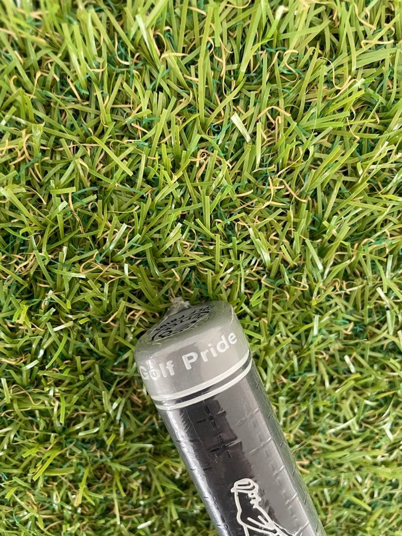 新品　PING 2023 PRIME TYNE 4 34インチ　ピン