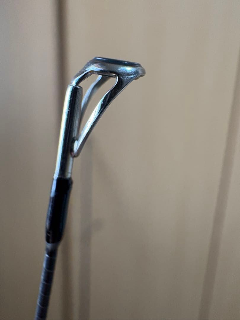 Tコネクションコンフィー　S510UL