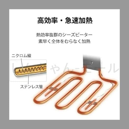 フライヤー 電気フライヤー 家庭用 一槽式 6L