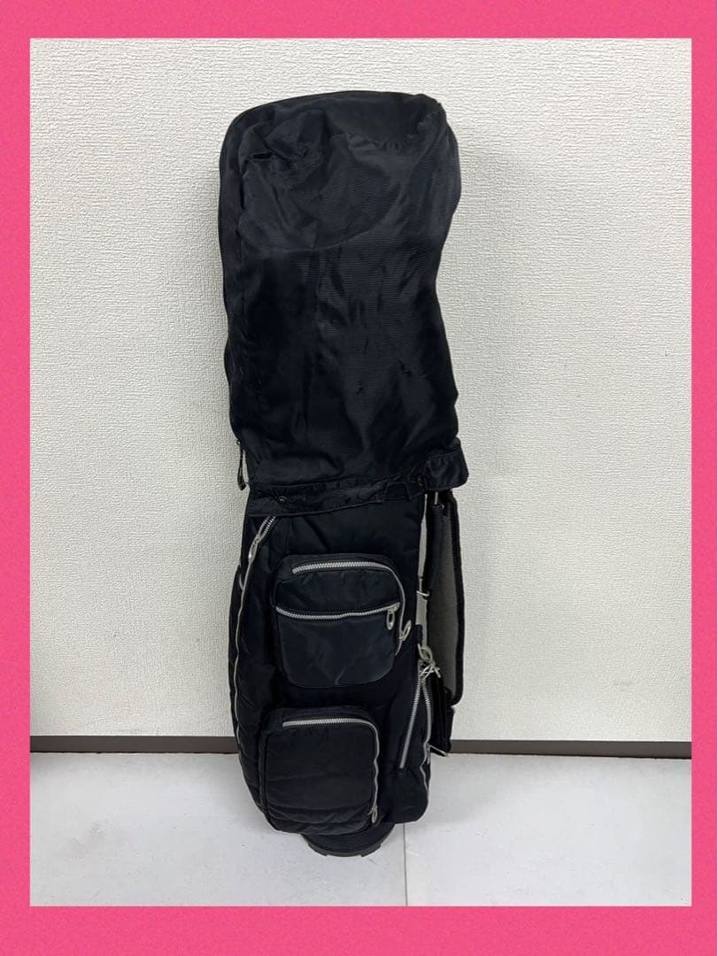 レディース！早い者勝ち！激安！ゴルフクラブセット⛳️
