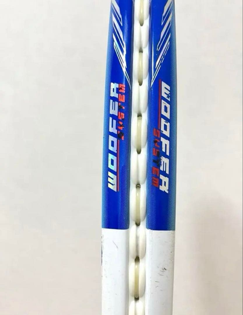 Babolat バボラ ピュアドライブ ライト　PURE DRIVE LITE