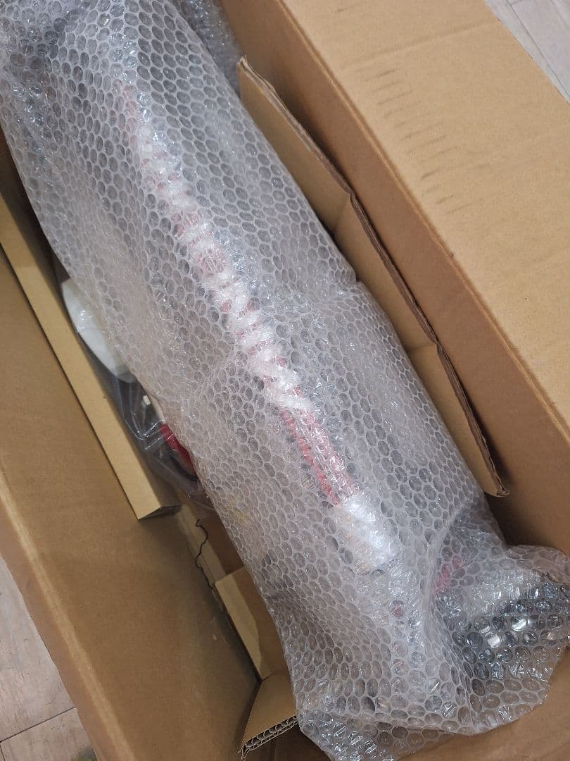 MINOURA FG540 HYBRID ROLLER ハイブリッド ローラー