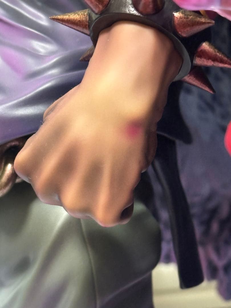 【箱あり最安値】POP WA-MAXIMUM 百獣のカイドウ 超限定復刻版