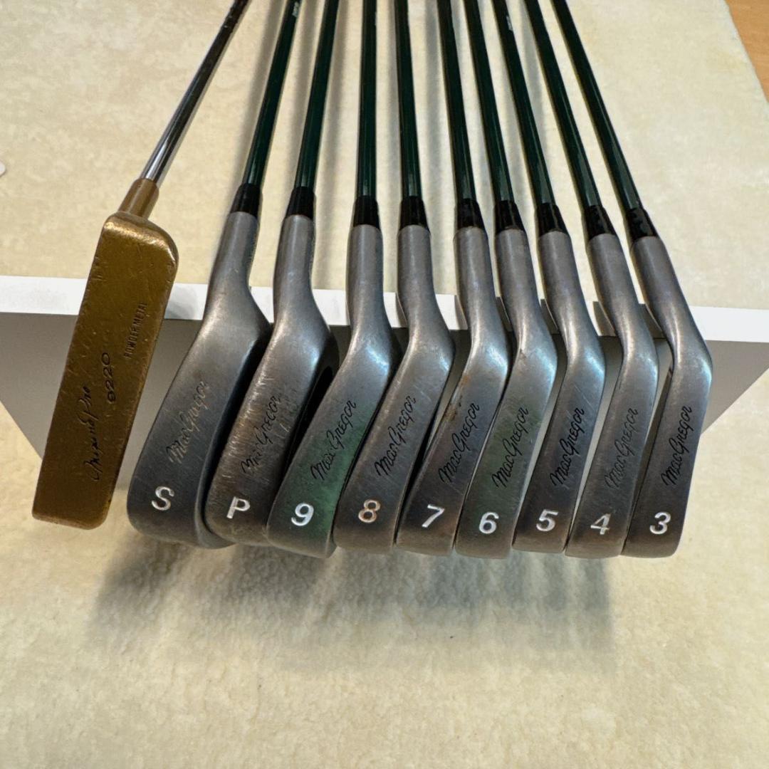 初心者用メンズゴルフクラブ13本セットle coqsportifキャディバッグ付
