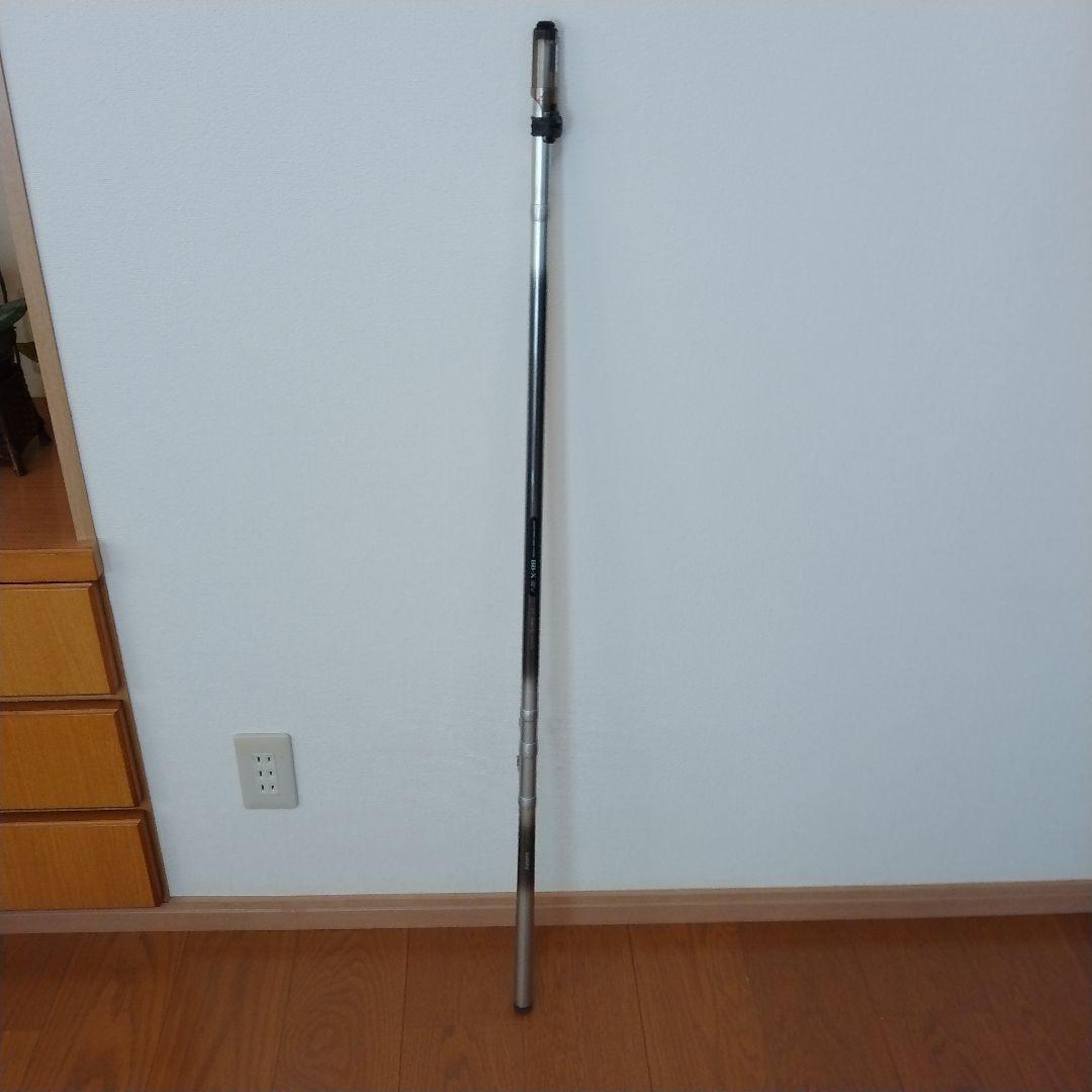 SHIMANO 磯竿 インナーガイド BB-X EV 1.7-530