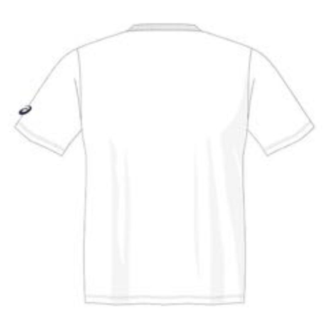 スプリングボクス優勝記念Tシャツ Ｌサイズ